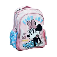 Disney Minnie  Joy Schultasche, 43 cm