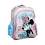 Disney Minnie  Joy Schultasche, 43 cm
