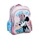 Disney Minnie  Joy Schultasche, 43 cm