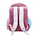 Disney Minnie  Joy Schultasche, 43 cm