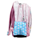 Disney Minnie  Joy Schultasche, 43 cm