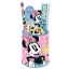Disney Minnie  Joy 7-teiliges Schreibwarenset