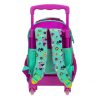 Disney Minnie Looking Rucksack-Trolley für Kindergärtler 30 cm