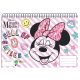 Disney Minnie A/4 Spiral-Skizzenbuch 30 Seiten