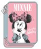 Disney Minnie Gefüllte Federmappe 2-stöckig