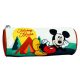 Disney Mickey  Nature Federmäppchen 21 cm