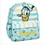 Disney Donald Rucksack, Tasche 30 cm