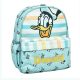 Disney Donald Rucksack, Tasche 30 cm
