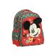 Disney Mickey  Oh Boy Rucksack, Tasche 31 cm