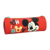 Disney Mickey  Oh Boy Federmäppchen 21 cm
