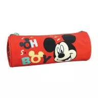 Disney Mickey  Oh Boy Federmäppchen 21 cm