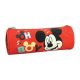 Disney Mickey  Oh Boy Federmäppchen 21 cm