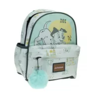 Disney 101 Dalmatiner Play Rucksack, Tasche 30 cm