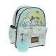 Disney 101 Dalmatiner Play Rucksack, Tasche 30 cm