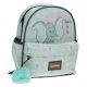 Disney Dumbo Fly Rucksack, Tasche 30 cm