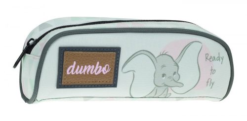 Disney Dumbo Federmäppchen 20 cm