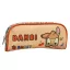 Disney Bambi Sweet Federmäppchen 19,5 cm