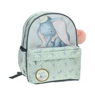 Disney Dumbo Fly Disney Dumbo Rucksack, Tasche 30 cm
