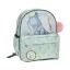 Disney Dumbo Fly Disney Dumbo Rucksack, Tasche 30 cm
