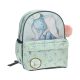 Disney Dumbo Fly Disney Dumbo Rucksack, Tasche 30 cm
