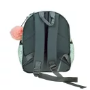 Disney Dumbo Fly Disney Dumbo Rucksack, Tasche 30 cm