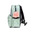 Disney Dumbo Fly Disney Dumbo Rucksack, Tasche 30 cm