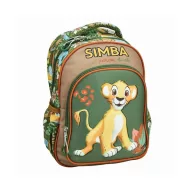 Disney Der König der Löwen Explore Rucksack, Tasche 31 cm