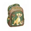 Disney Der König der Löwen Explore Rucksack, Tasche 31 cm