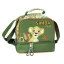 Disney Der König der Löwen Explore thermo lunch Tasche 21 cm