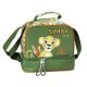 Disney Der König der Löwen Explore thermo lunch Tasche 21 cm