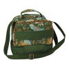 Disney Der König der Löwen Explore thermo lunch Tasche 21 cm