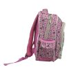 Disney Marie Dreams Rucksack, Tasche 31 cm