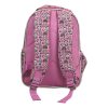 Disney Marie Dreams Rucksack, Tasche 31 cm