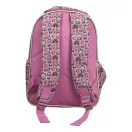 Disney Marie Dreams Rucksack, Tasche 31 cm