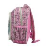 Disney Marie Dreams Rucksack, Tasche 31 cm