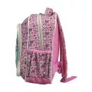 Disney Marie Dreams Rucksack, Tasche 31 cm
