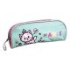 Disney Marie Dreams Federmäppchen 24 cm