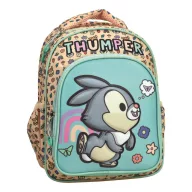 Disney Bambi Thumper Rucksack, Tasche 31 cm