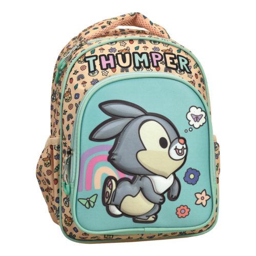 Disney Bambi Thumper Rucksack, Tasche 31 cm