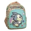 Disney Bambi Thumper Rucksack, Tasche 31 cm