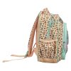 Disney Bambi Thumper Rucksack, Tasche 31 cm