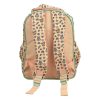 Disney Bambi Thumper Rucksack, Tasche 31 cm