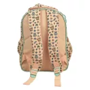 Disney Bambi Thumper Rucksack, Tasche 31 cm
