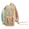 Disney Bambi Thumper Rucksack, Tasche 31 cm