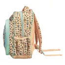 Disney Bambi Thumper Rucksack, Tasche 31 cm