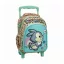 Disney Bambi Thumper rollender Kindergartenrucksack, Tasche 30 cm