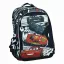 Disney Cars Ka-Chow Schultasche, Tasche 42 cm