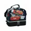 Disney Cars Ka-Chow thermo Lunch-Tasche 21 cm