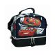 Disney Cars Ka-Chow thermo Lunch-Tasche 21 cm