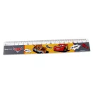 Disney Cars Vroom Schreibwarenset 5 Stück